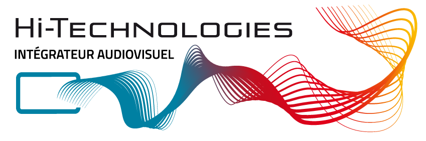 Hi-Technologies