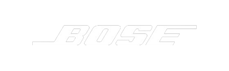 Bose Log