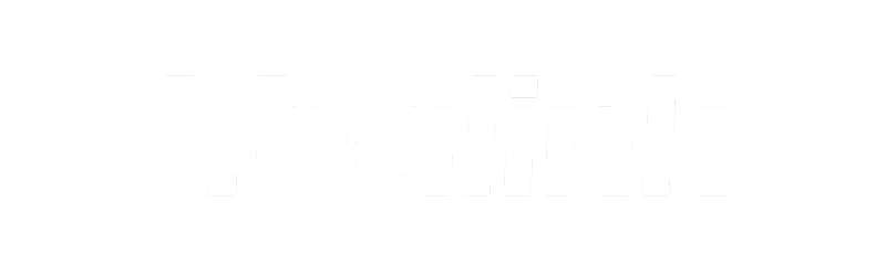 Yealink Log