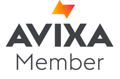 Avixa