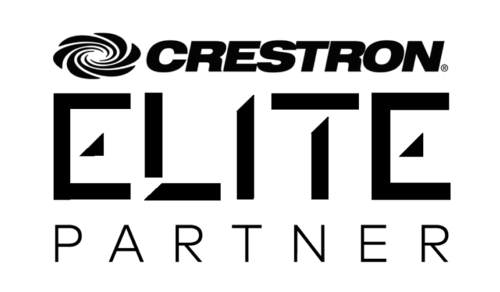 Crestron