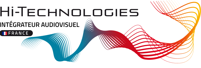 Hi-Technologies